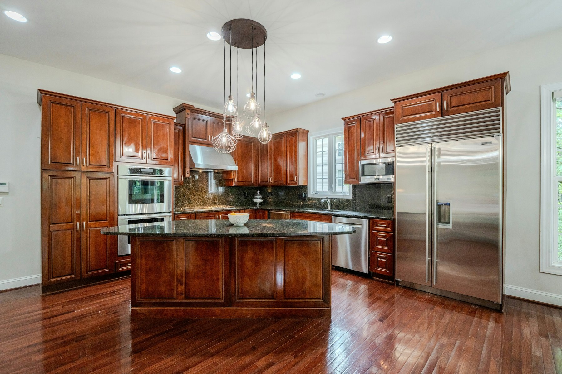  106 Calvary Court SE, Leesburg, VA, 20175 - 物件實景