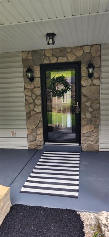 Marthasville, Missouri, 63357, United States, 3 Bedrooms Bedrooms, ,2 BathroomsBathrooms,Residential,For Sale,1918488