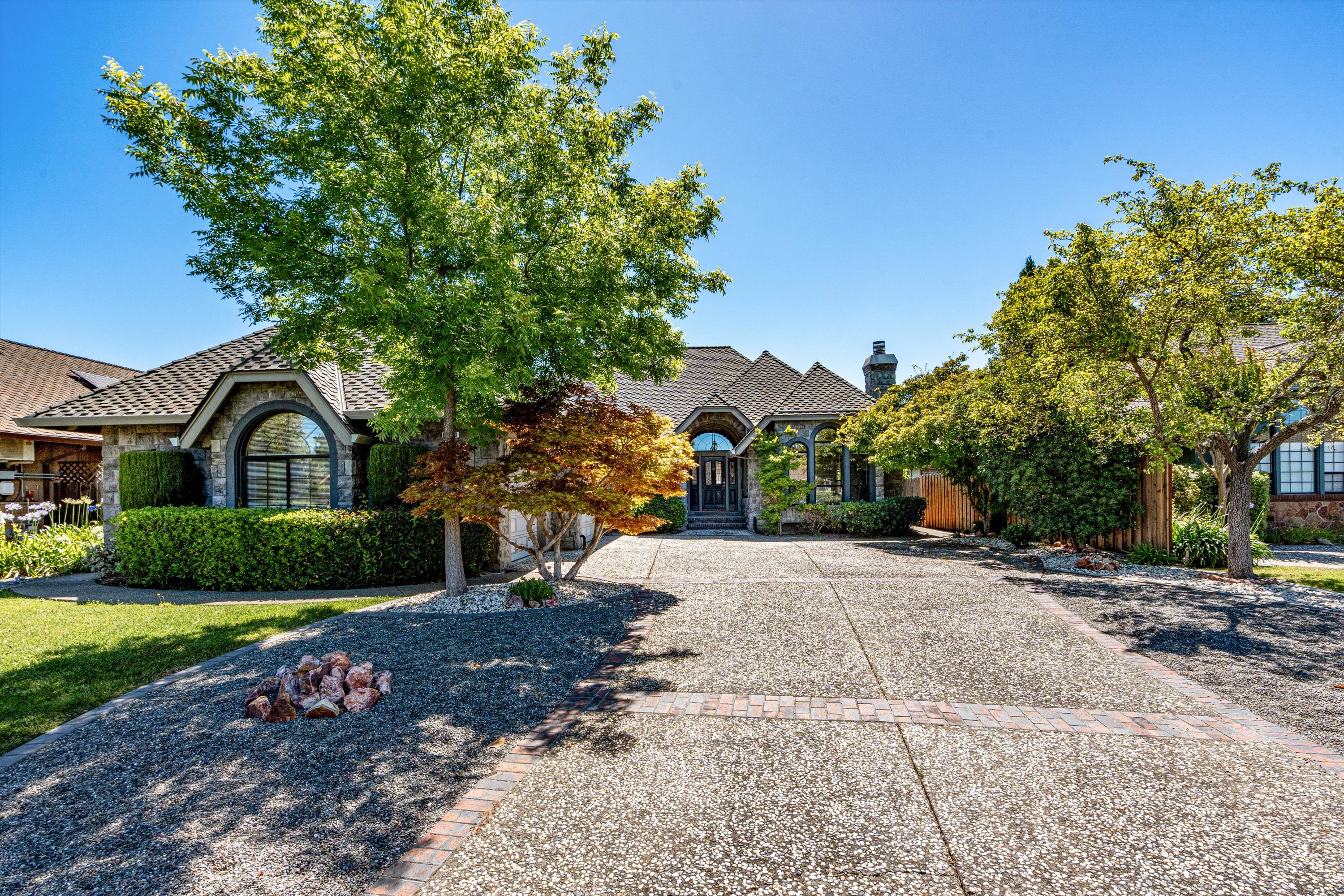  1150 Brockman Lane - 物件實景