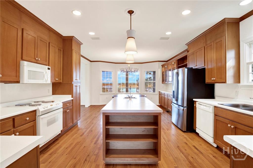 Tybee Island, Georgia, 31328, United States, 3 Bedrooms Bedrooms, ,4 BathroomsBathrooms,Residential,For Sale,1997794