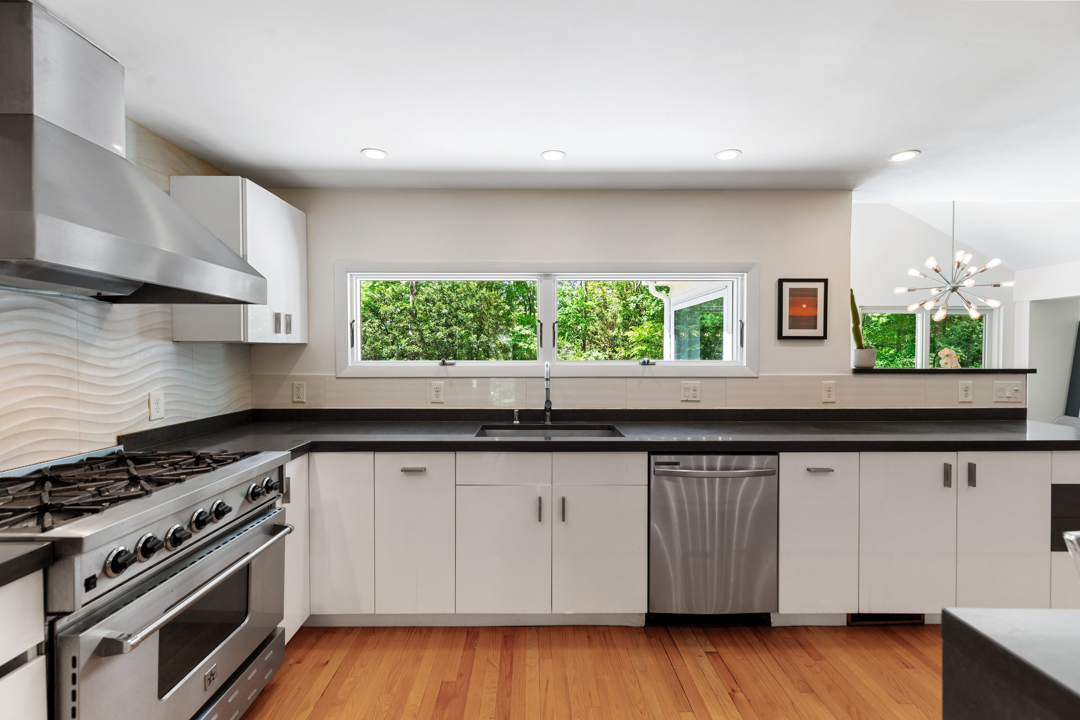  44 Windemere Road, Wellesley, MA, 02482 - 物件實景