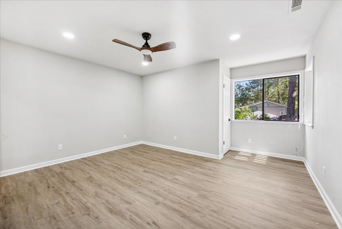Grass Valley, California, 95949, United States, 4 Bedrooms Bedrooms, ,3 BathroomsBathrooms,Residential,For Sale,1921437