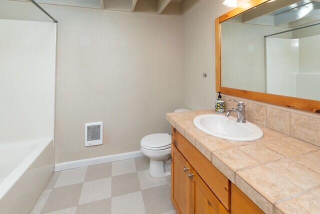 Bend, Oregon, 97703, United States, 2 Bedrooms Bedrooms, ,1 BathroomBathrooms,Residential,For Sale,1848666