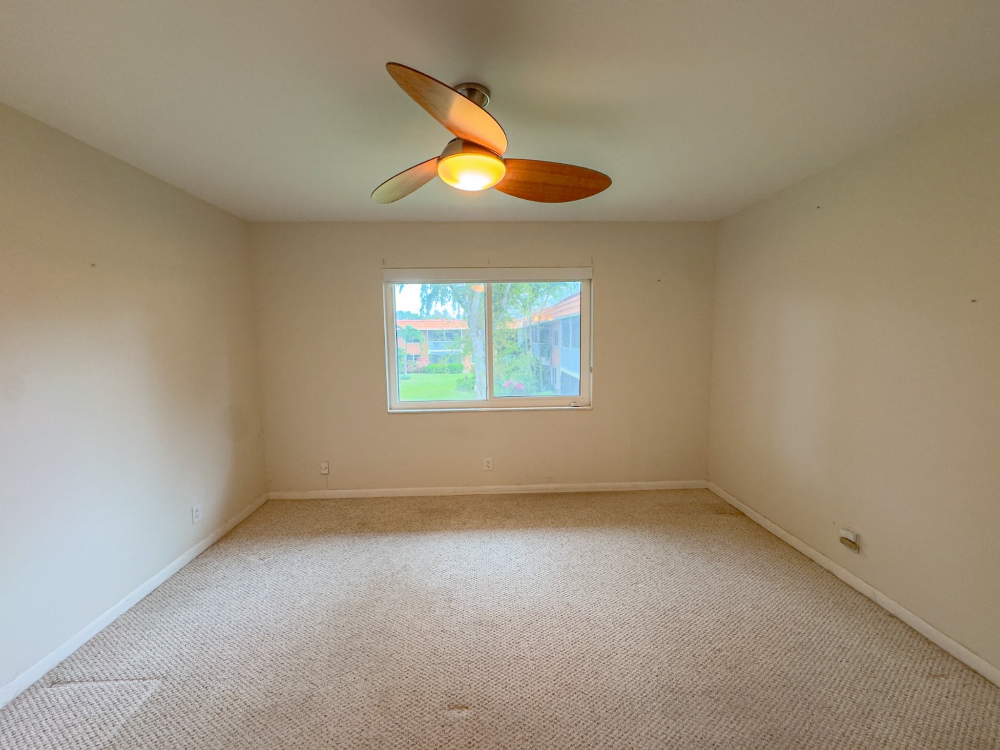  119 NE 19th Court, Wilton Manors, FL, 33305 - 物件實景