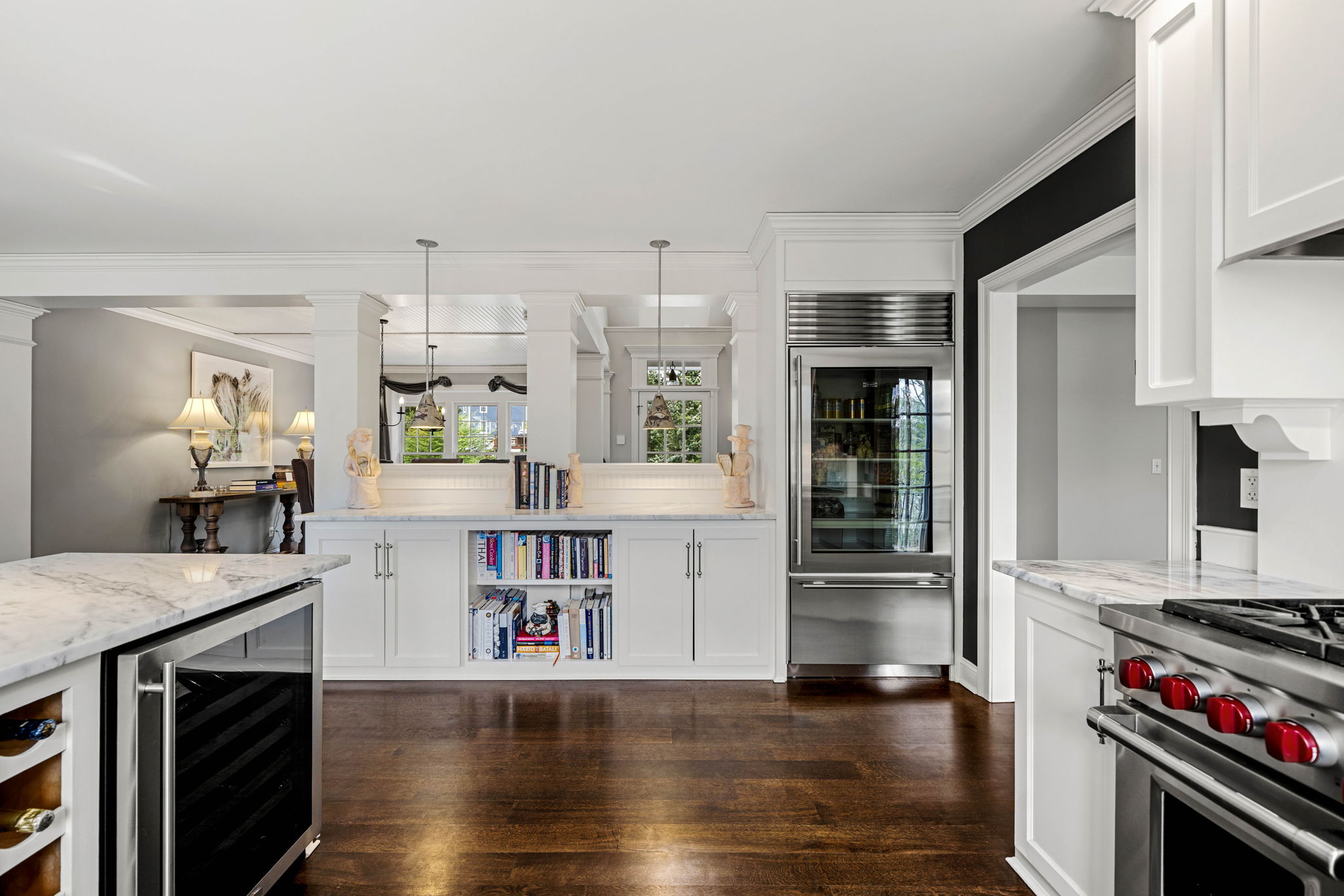  237 Storey Ave, Newburyport, MA, 01950 - 物件實景