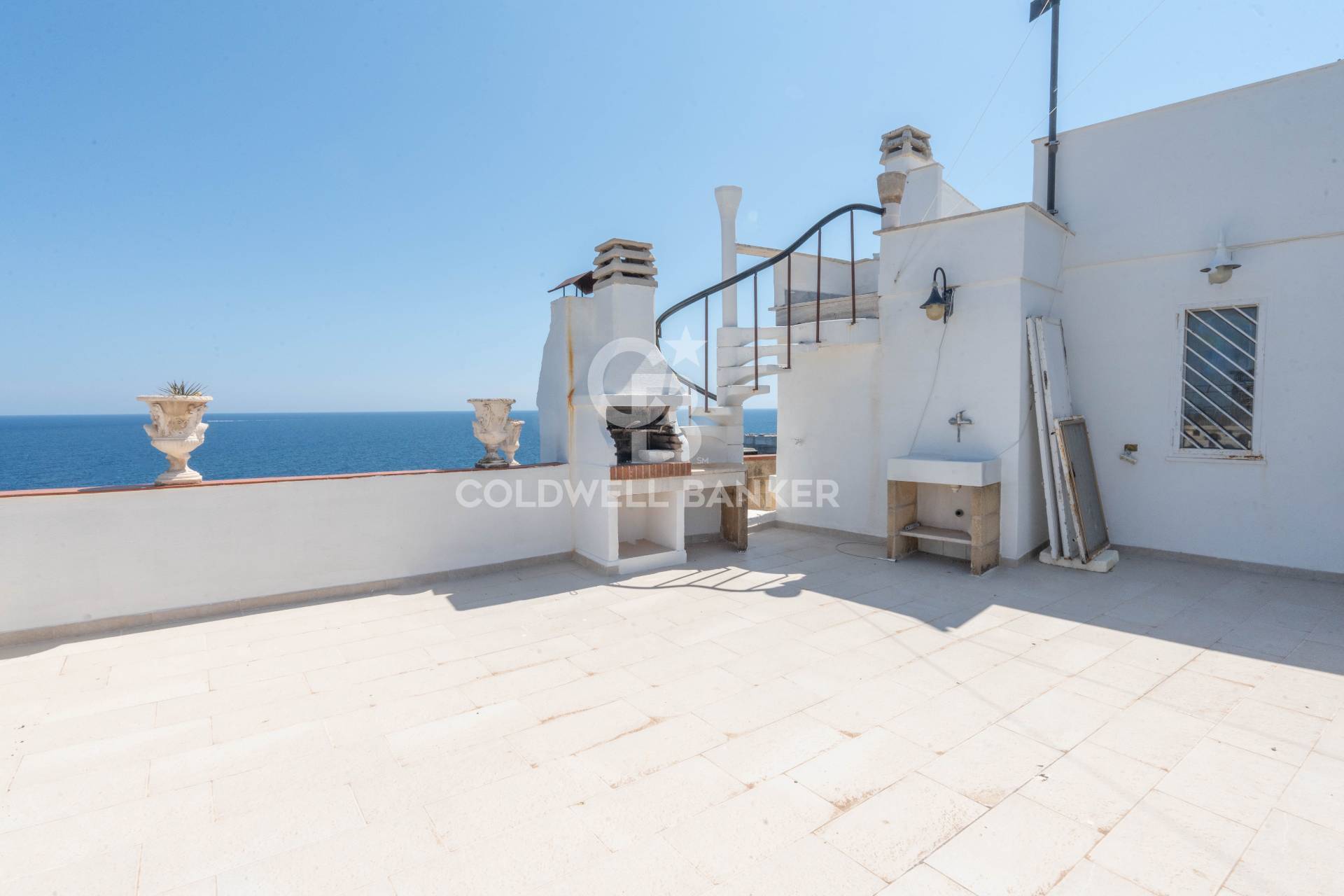Via Porto, Polignano a Mare, Bari, 70044, IT, 4 Bedrooms Bedrooms, ,2 BathroomsBathrooms,Residential,For Sale,Via Porto,1590020