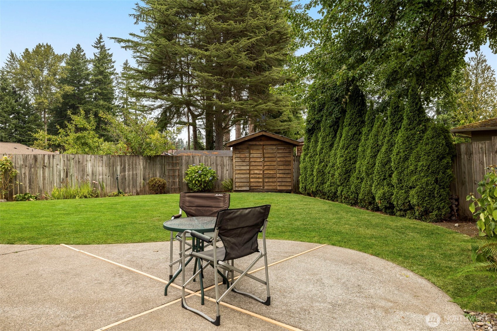Bellevue, Washington, 98008, United States, 5 Bedrooms Bedrooms, ,2 BathroomsBathrooms,Residential,For Sale,1941781