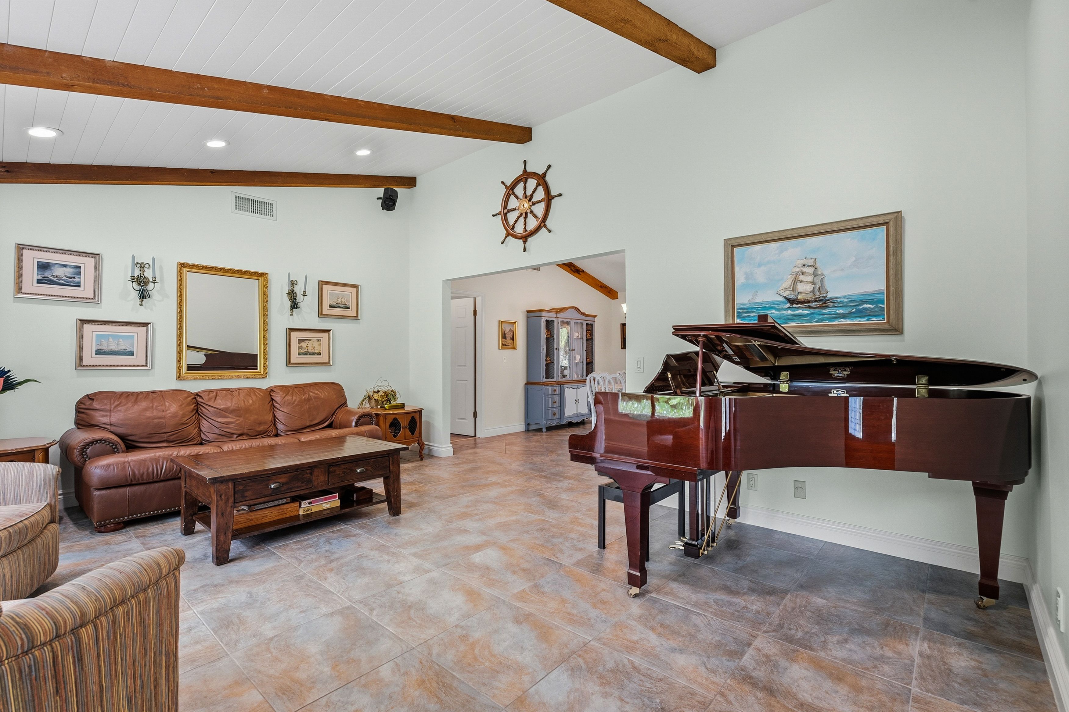  19785 Castlewood Drive, Jupiter, FL, 33458 - 物件實景