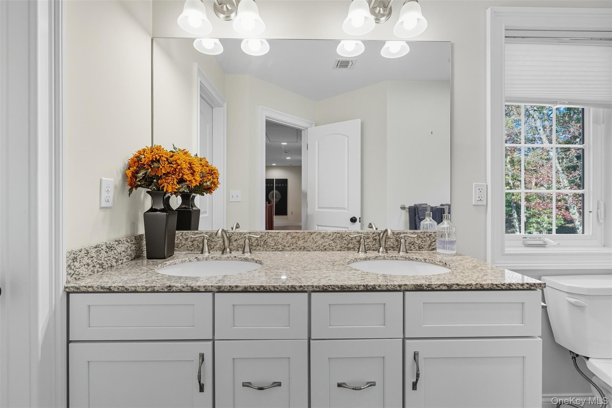 Central Valley, New York, 10917, United States, 5 Bedrooms Bedrooms, ,5 BathroomsBathrooms,Residential,For Sale,1993008