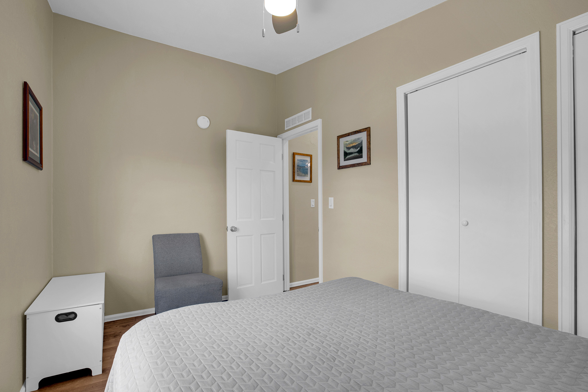  803 Bonell Drive, Fairplay, CO, 80440 - 物件實景