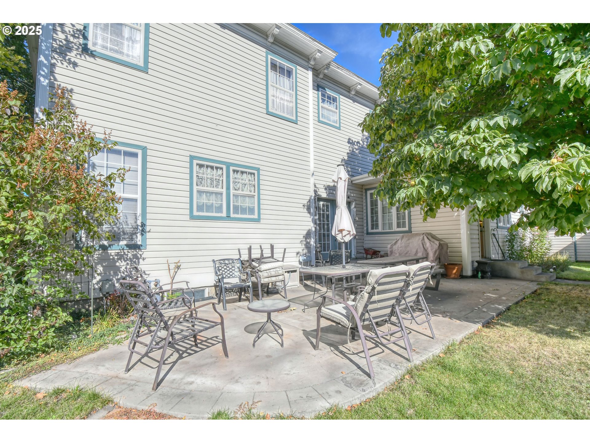 Athena, Oregon, 97813, United States, 3 Bedrooms Bedrooms, ,2 BathroomsBathrooms,Residential,For Sale,1961034