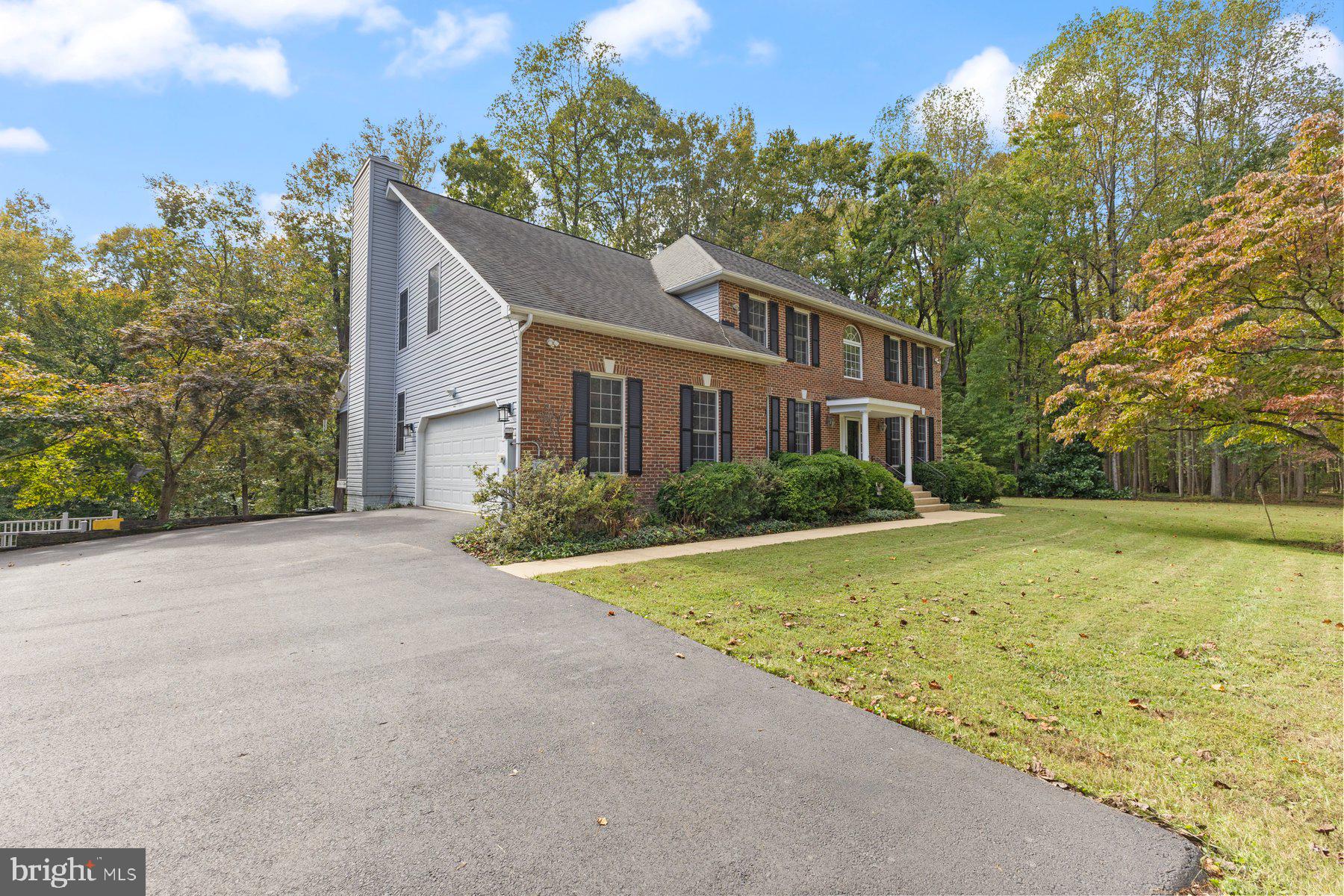 Upper Marlboro, Maryland, 20772, United States, 4 Bedrooms Bedrooms, ,4 BathroomsBathrooms,Residential,For Sale,1974820