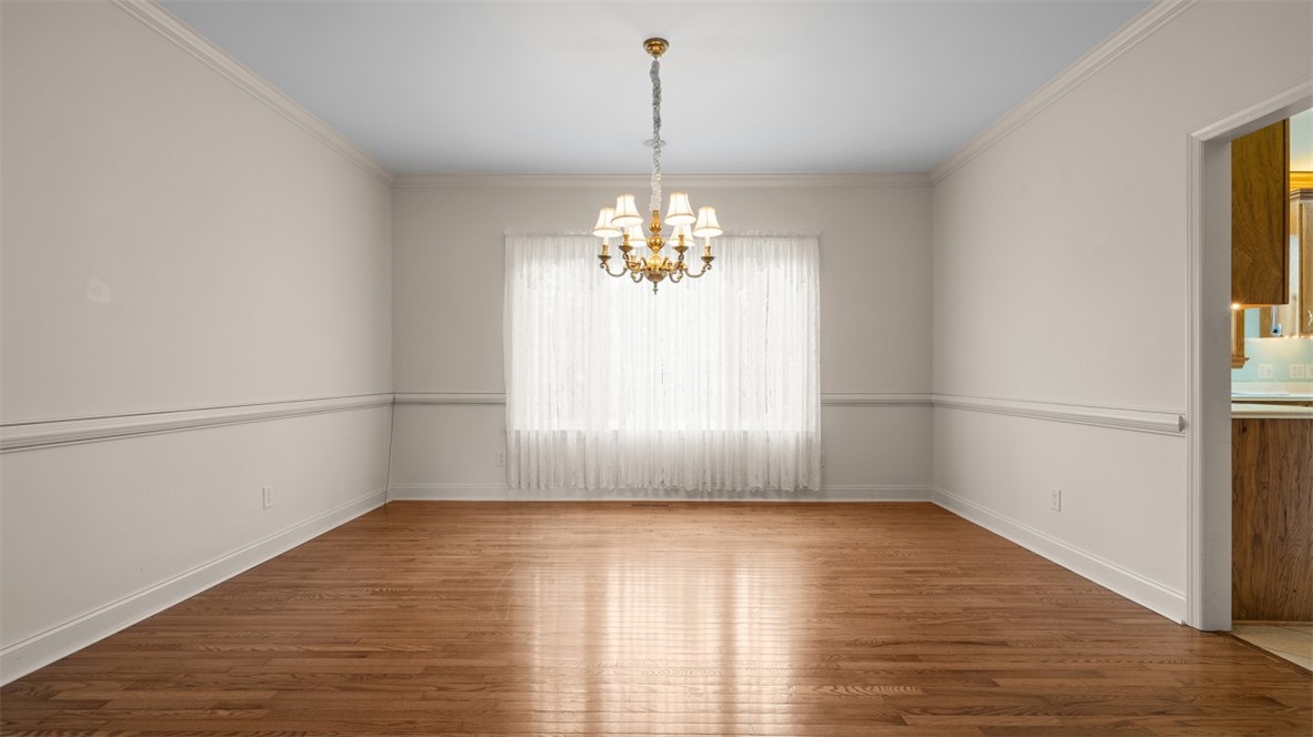 Export, Pennsylvania, 15632, United States, 4 Bedrooms Bedrooms, ,3 BathroomsBathrooms,Residential,For Sale,1927443