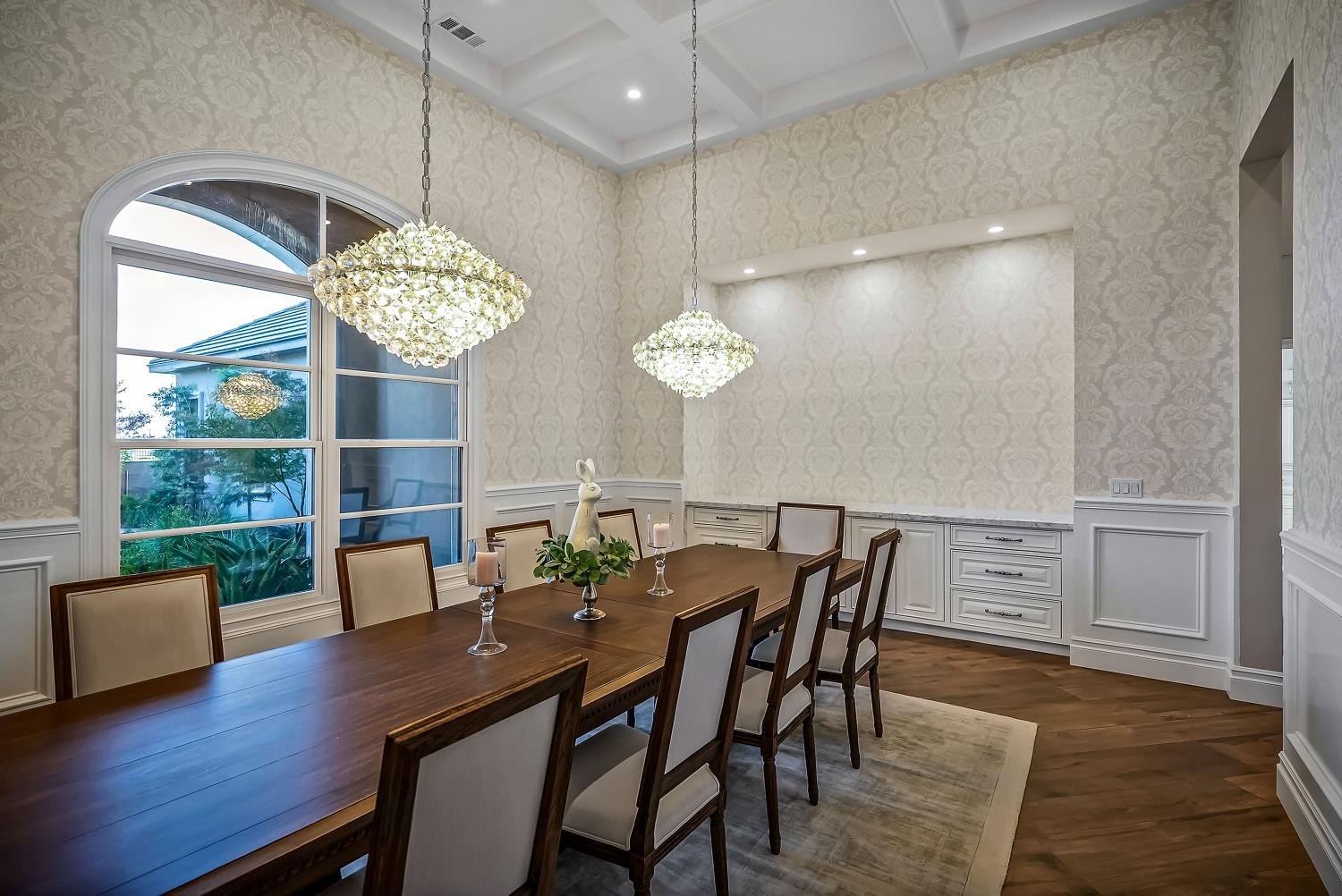 Lodi, California, 95241, United States, 4 Bedrooms Bedrooms, ,6 BathroomsBathrooms,Residential,For Sale,2005753