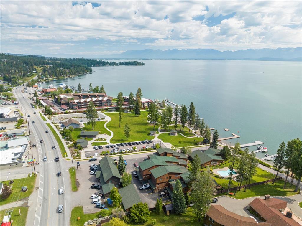 Lakeside, Montana, 59922, United States, 3 Bedrooms Bedrooms, ,2 BathroomsBathrooms,Residential,For Sale,2048351