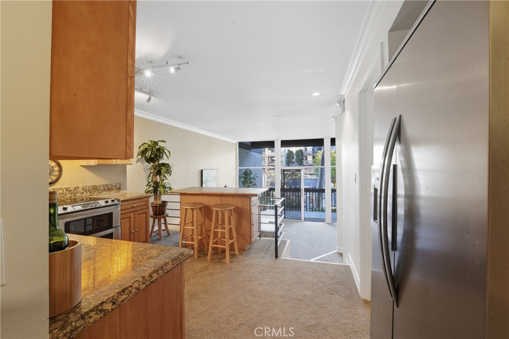 Long Beach, California, 90803, United States, 1 Bedroom Bedrooms, ,1 BathroomBathrooms,Residential,For Sale,1954794