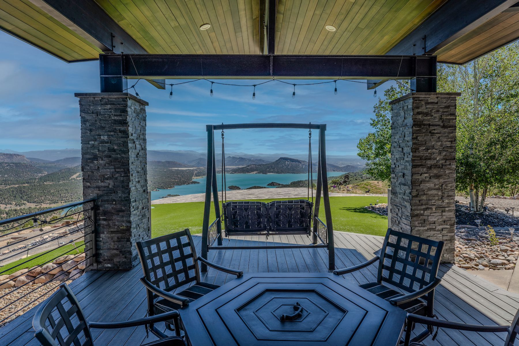  2286 Deer Valley Road - Durango, CO - 物件實景