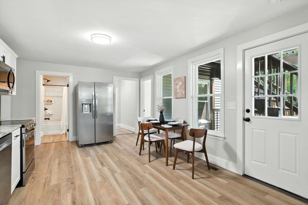 Agawam, Massachusetts, 01001, United States, 8 Bedrooms Bedrooms, ,3 BathroomsBathrooms,Residential,For Sale,1918725