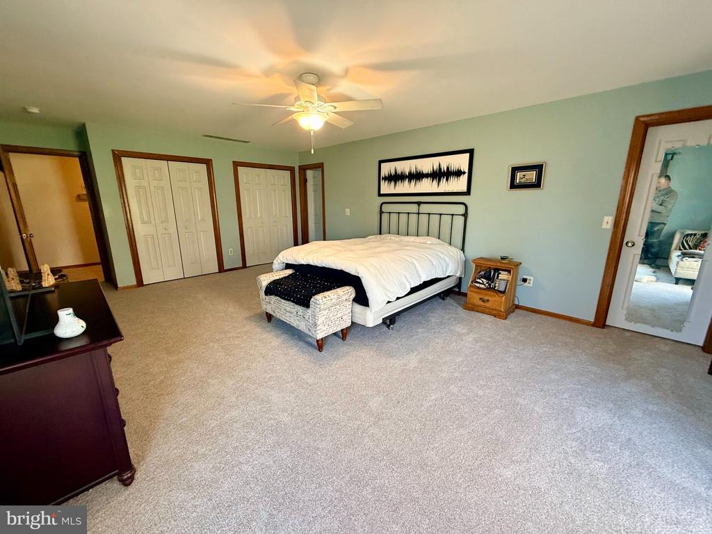 Lumberton, New Jersey, 08048, United States, 5 Bedrooms Bedrooms, ,4 BathroomsBathrooms,Residential,For Sale,2030815