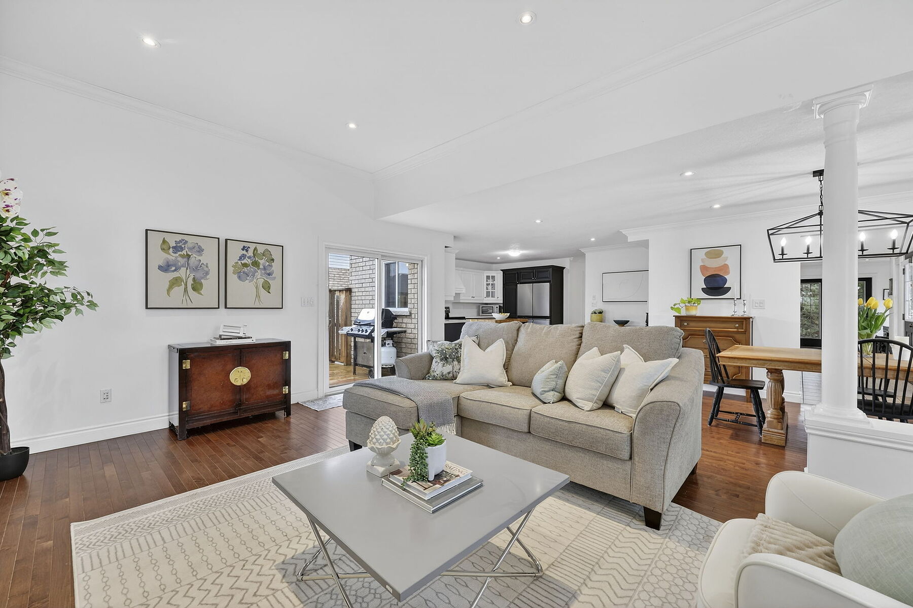  Family Oriented Neighborhood - 物件實景