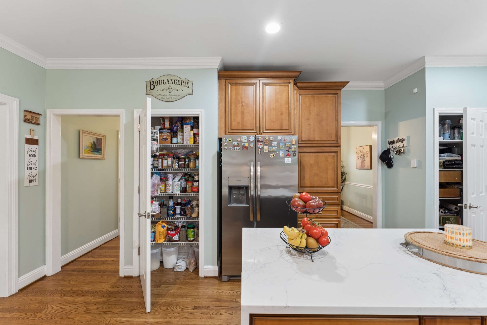  824 Pintail Ct, Franklin, TN, 37067 - 物件實景