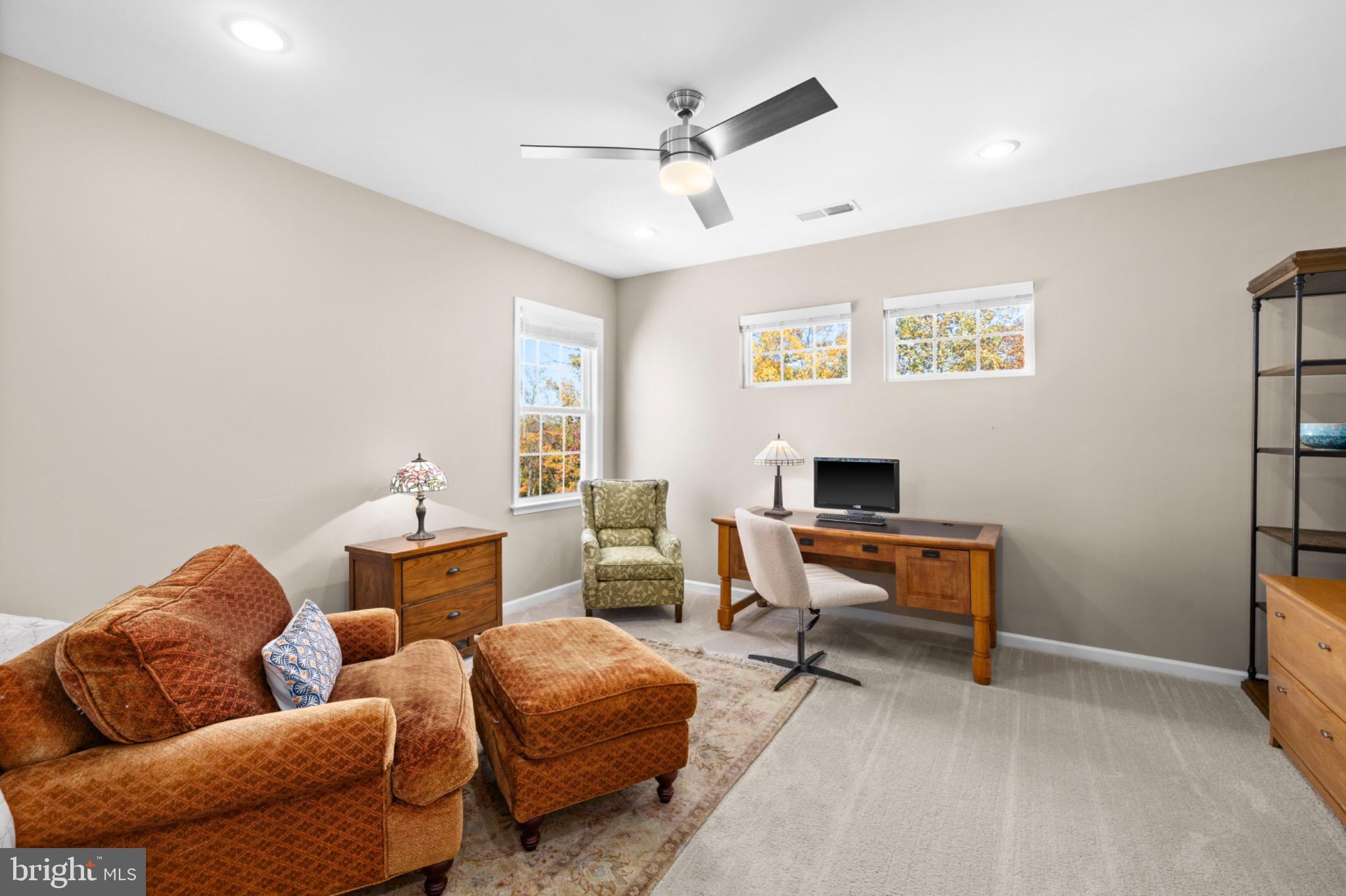 Stafford, Virginia, 22554, United States, 4 Bedrooms Bedrooms, ,5 BathroomsBathrooms,Residential,For Sale,1988642