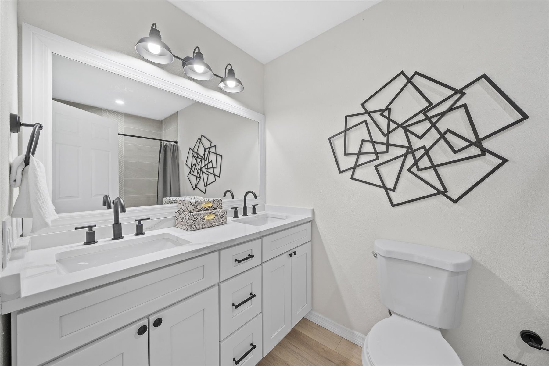  2678 Ramsdale Drive SE, Indialantic, FL, 32903 - 物件實景