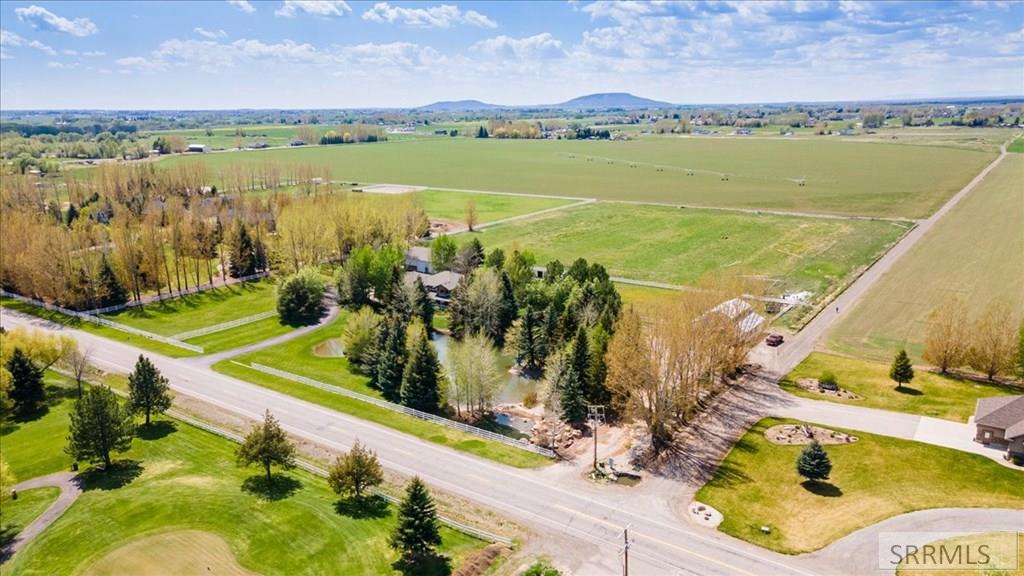 REXBURG, Idaho, 83440, United States, 6 Bedrooms Bedrooms, ,4 BathroomsBathrooms,Residential,For Sale,1981998