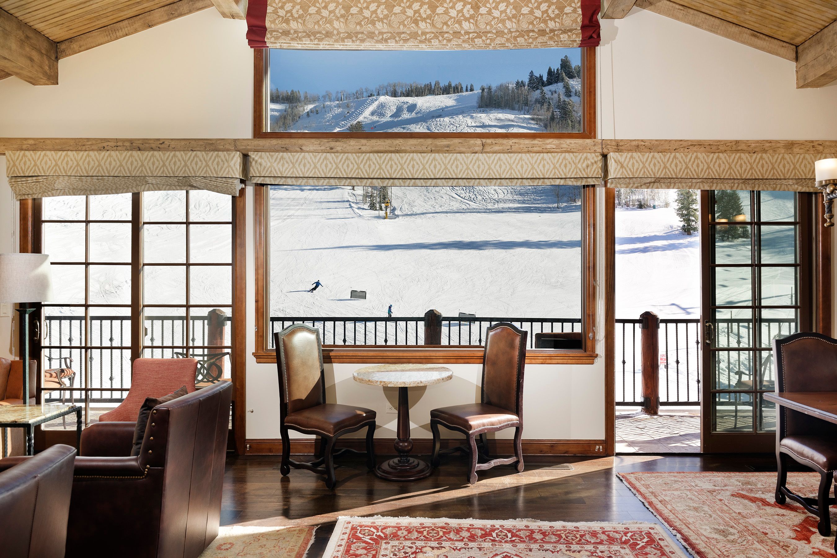  0075 Prospector Road, Aspen, CO, 81611 - 物件實景