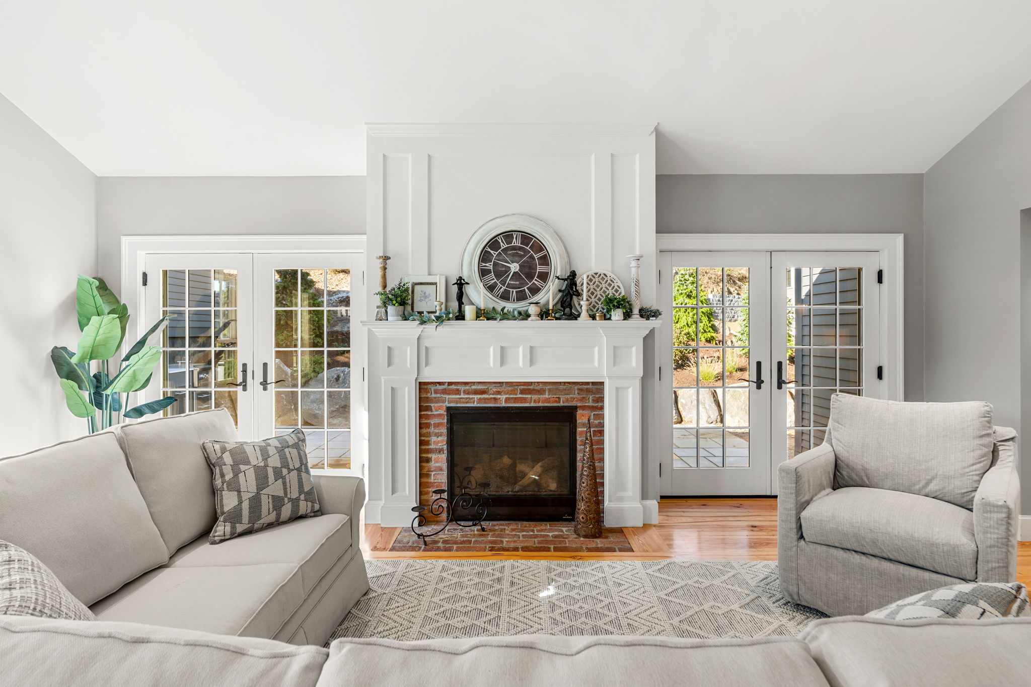  201 Elm, Amesbury, MA, 01913 - 物件實景