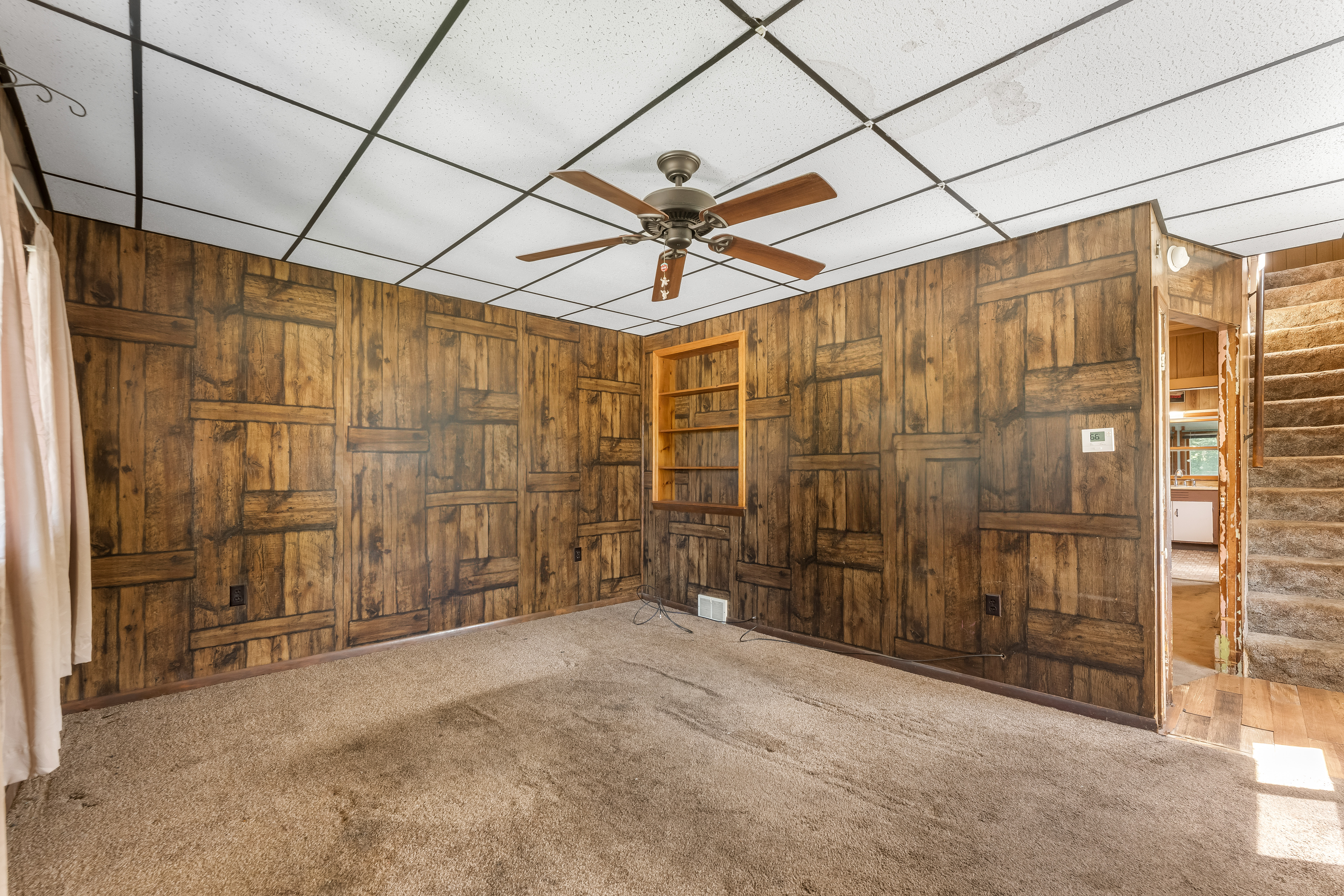  4730 4th Avenue, Beaver Falls, PA 15010 - 物件實景