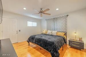 Van Nuys, California, 91405, United States, 3 Bedrooms Bedrooms, ,2 BathroomsBathrooms,Residential,For Sale,1939328