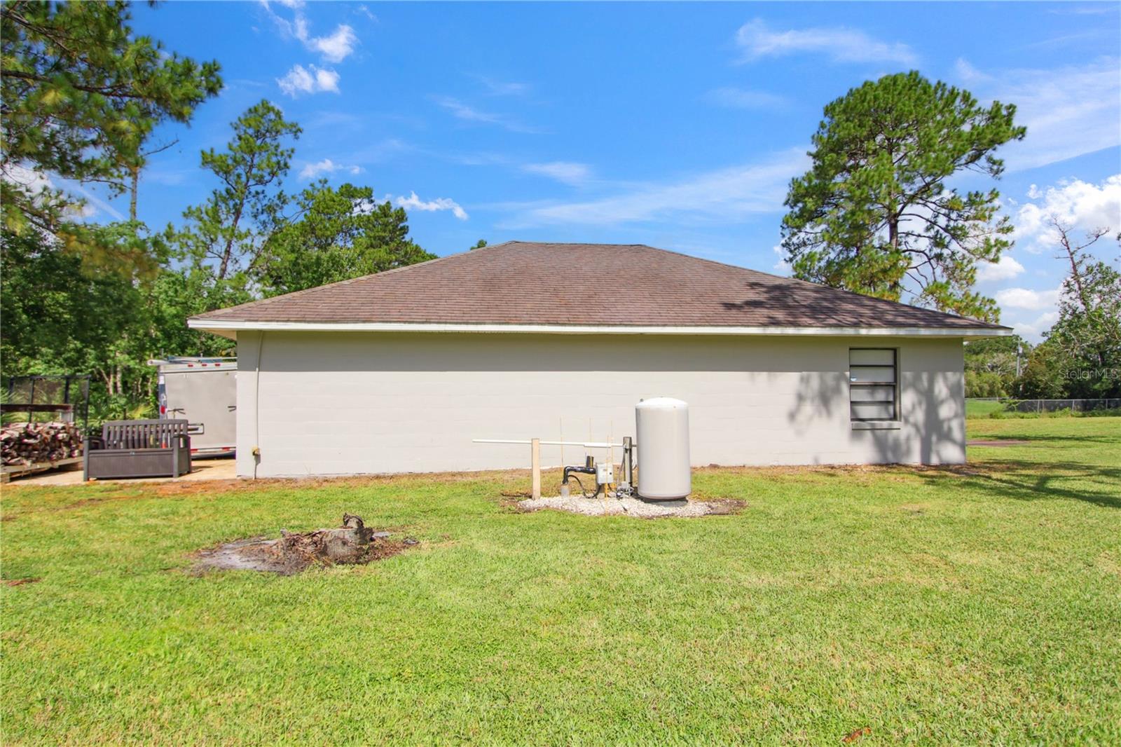 New Smyrna Beach, Florida, 32168, United States, 3 Bedrooms Bedrooms, ,2 BathroomsBathrooms,Residential,For Sale,1981157