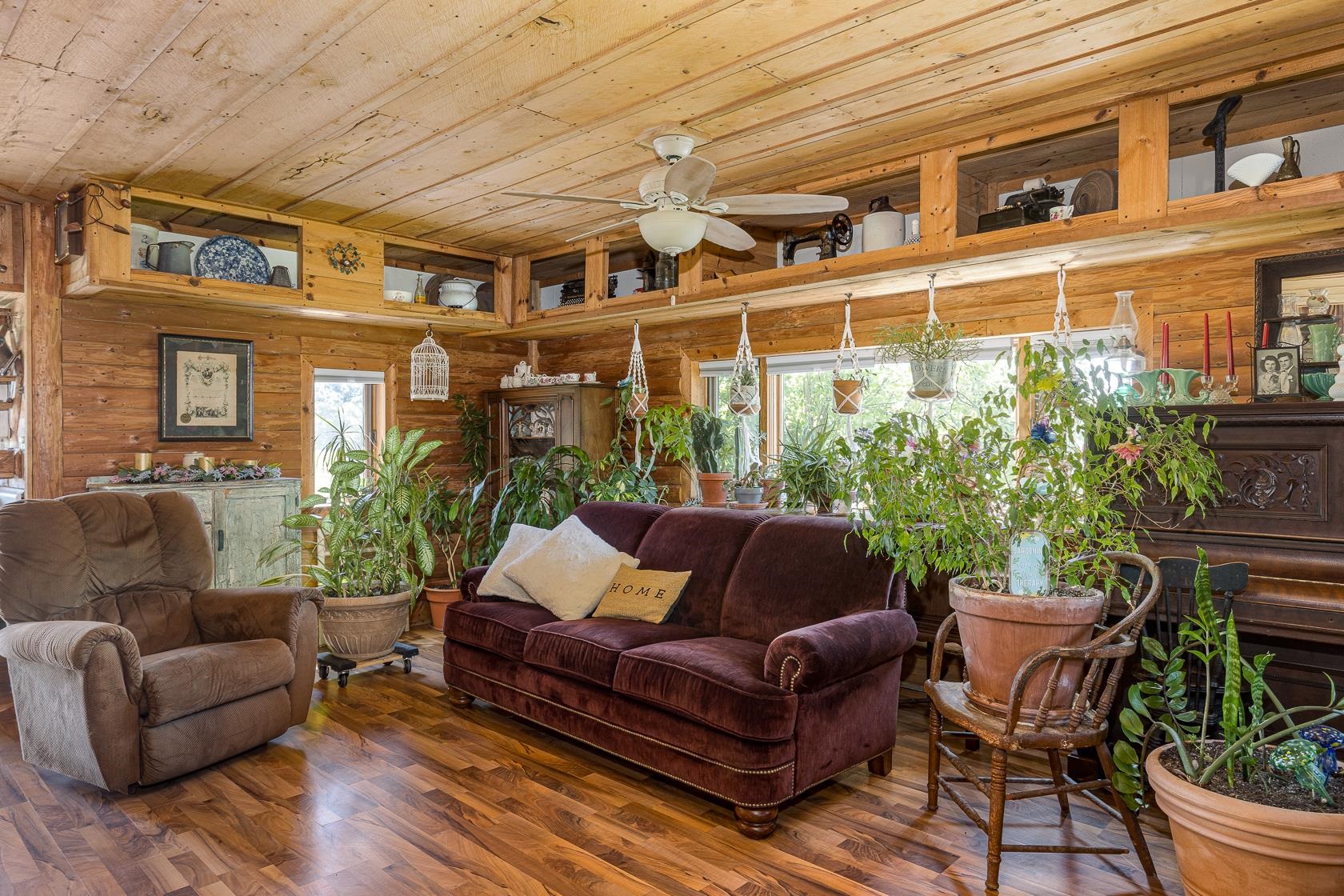 W4348 State Road 23, Fond Du Lac, Wisconsin, 54937, United States, 3 Bedrooms Bedrooms, ,2 BathroomsBathrooms,Residential,For Sale,W4348 State Road 23,1317705