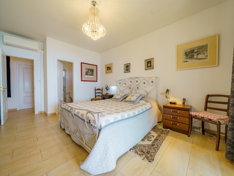 Girona, Roses, Port Esportiu - Puig Rom - Canyelle, Roses, Catalonia, ES, 5 Bedrooms Bedrooms, ,3 BathroomsBathrooms,Residential,For Sale,Girona, Roses, Port Esportiu - Puig Rom - Canyelle,1626274