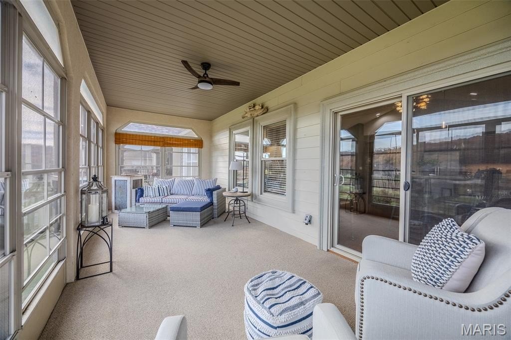 Camdenton, Missouri, 65020, United States, 3 Bedrooms Bedrooms, ,3 BathroomsBathrooms,Residential,For Sale,1989945