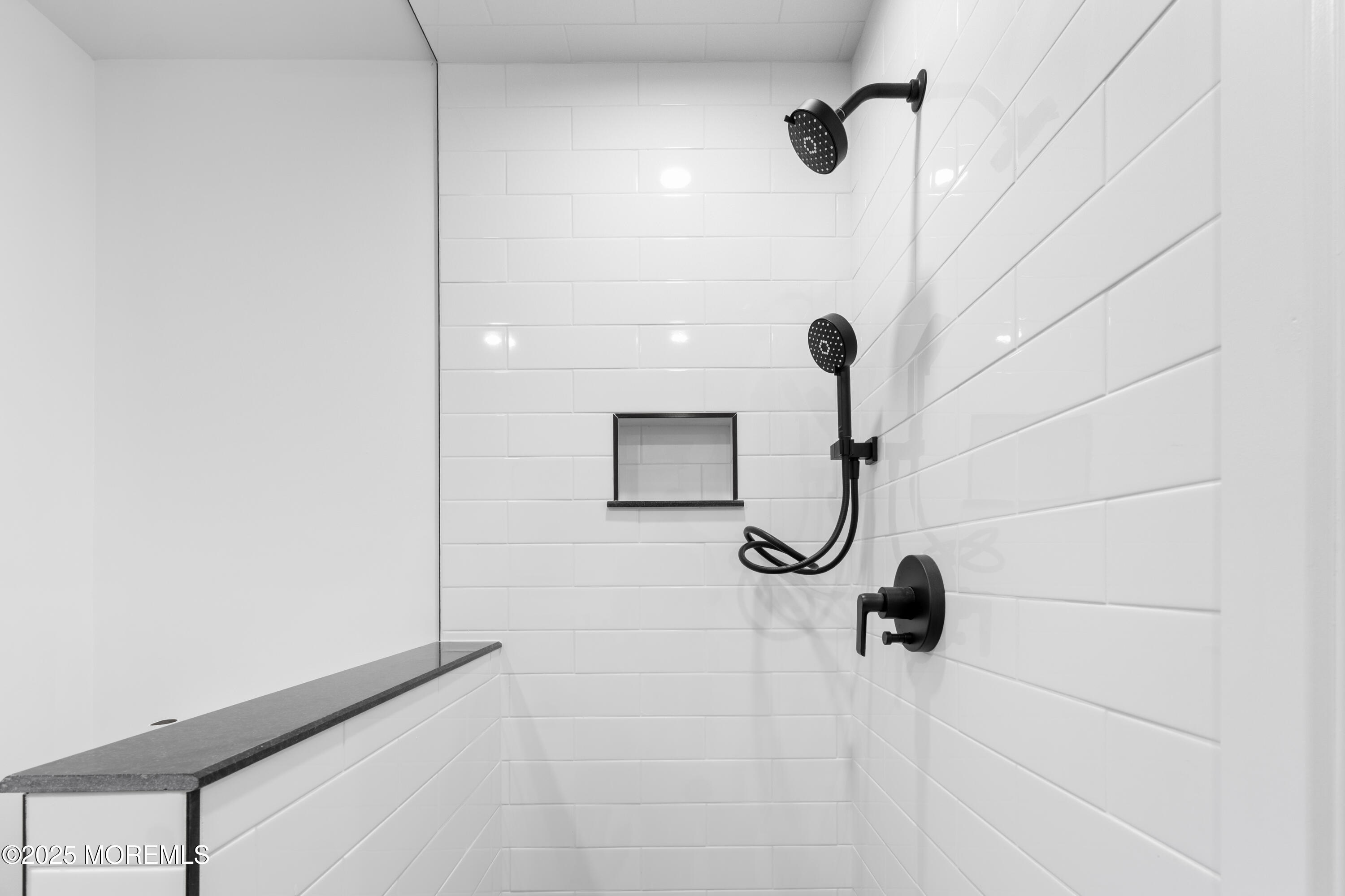 Middletown, New Jersey, 07748, United States, 3 Bedrooms Bedrooms, ,3 BathroomsBathrooms,Residential,For Sale,1987371