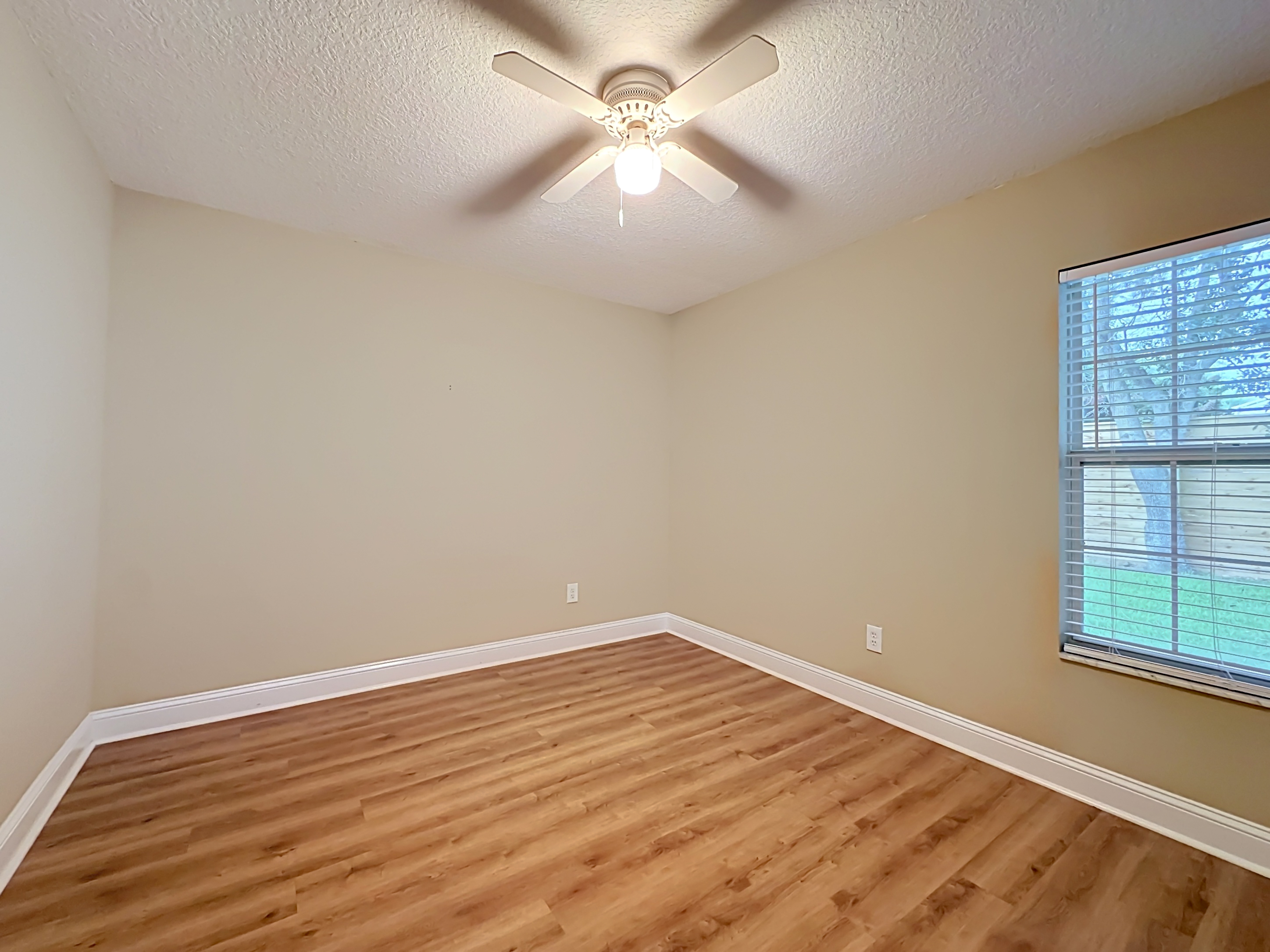  5384 5th St, St Augustine, FL, 32080 - 物件實景