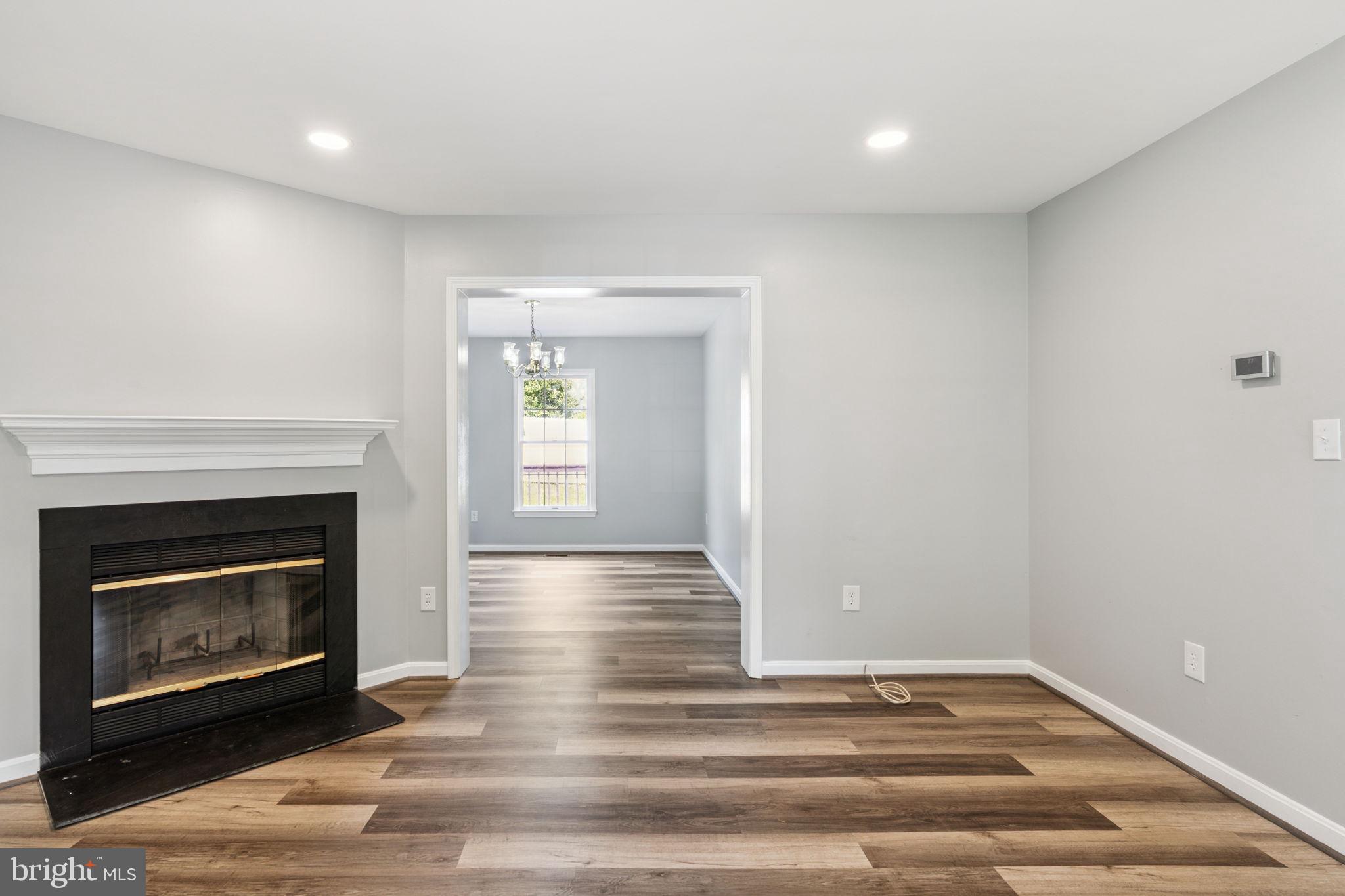 Elkridge, Maryland, 21075, United States, 4 Bedrooms Bedrooms, ,4 BathroomsBathrooms,Residential,For Sale,1920962
