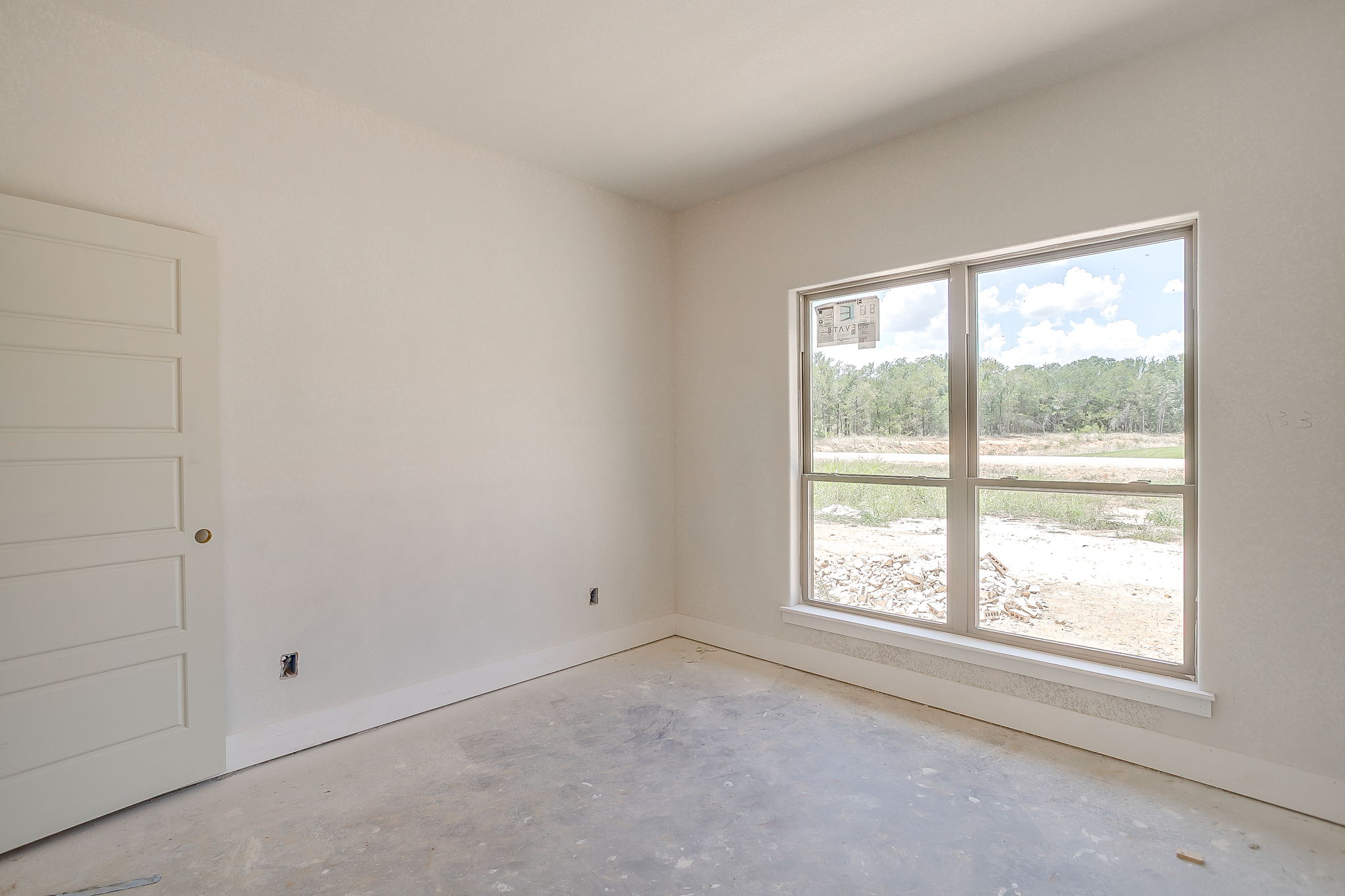  320 Rita Ridge Court, Millsap, TX, 76066 - 物件實景