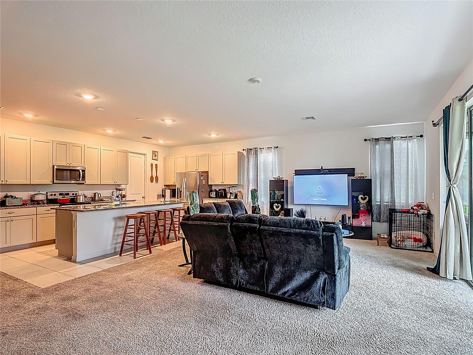 ST CLOUD, Florida, 34771, United States, 5 Bedrooms Bedrooms, ,4 BathroomsBathrooms,Residential,For Sale,1980959