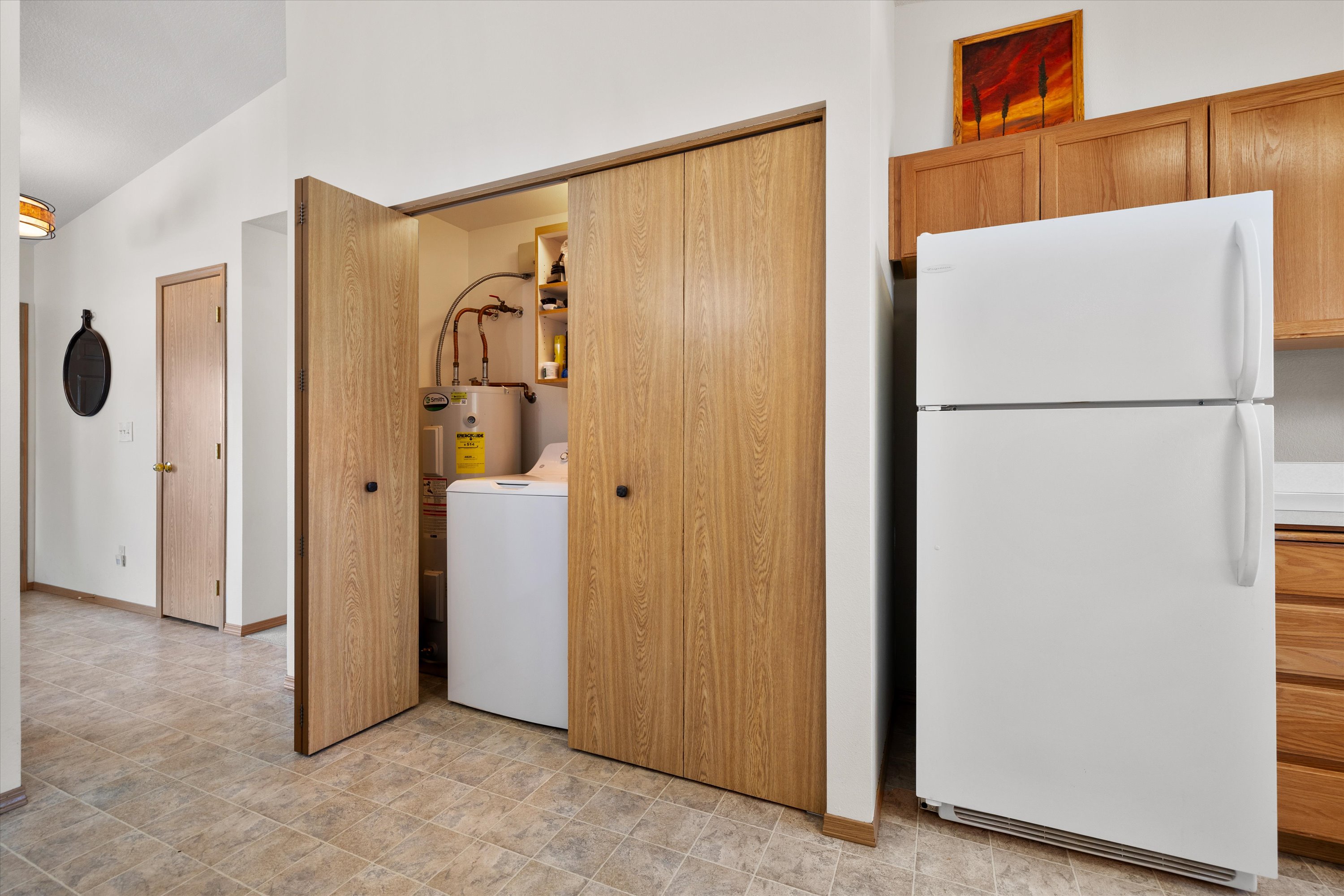 Prineville, Oregon, 97754, United States, 3 Bedrooms Bedrooms, ,2 BathroomsBathrooms,Residential,For Sale,1849917
