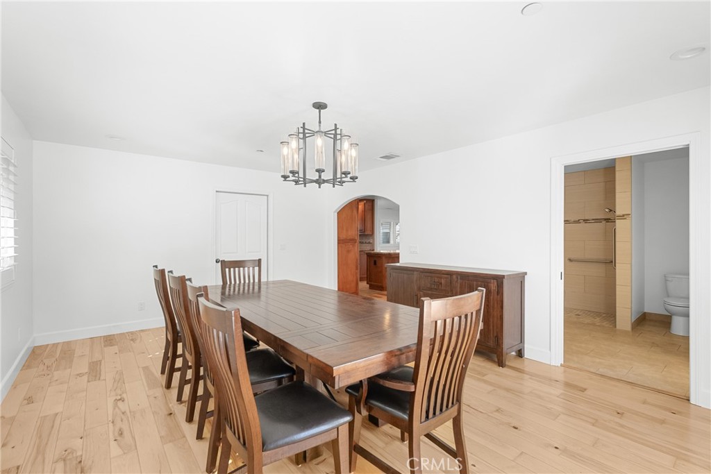 Los Osos, California, 93402, United States, 4 Bedrooms Bedrooms, ,2 BathroomsBathrooms,Residential,For Sale,1981650