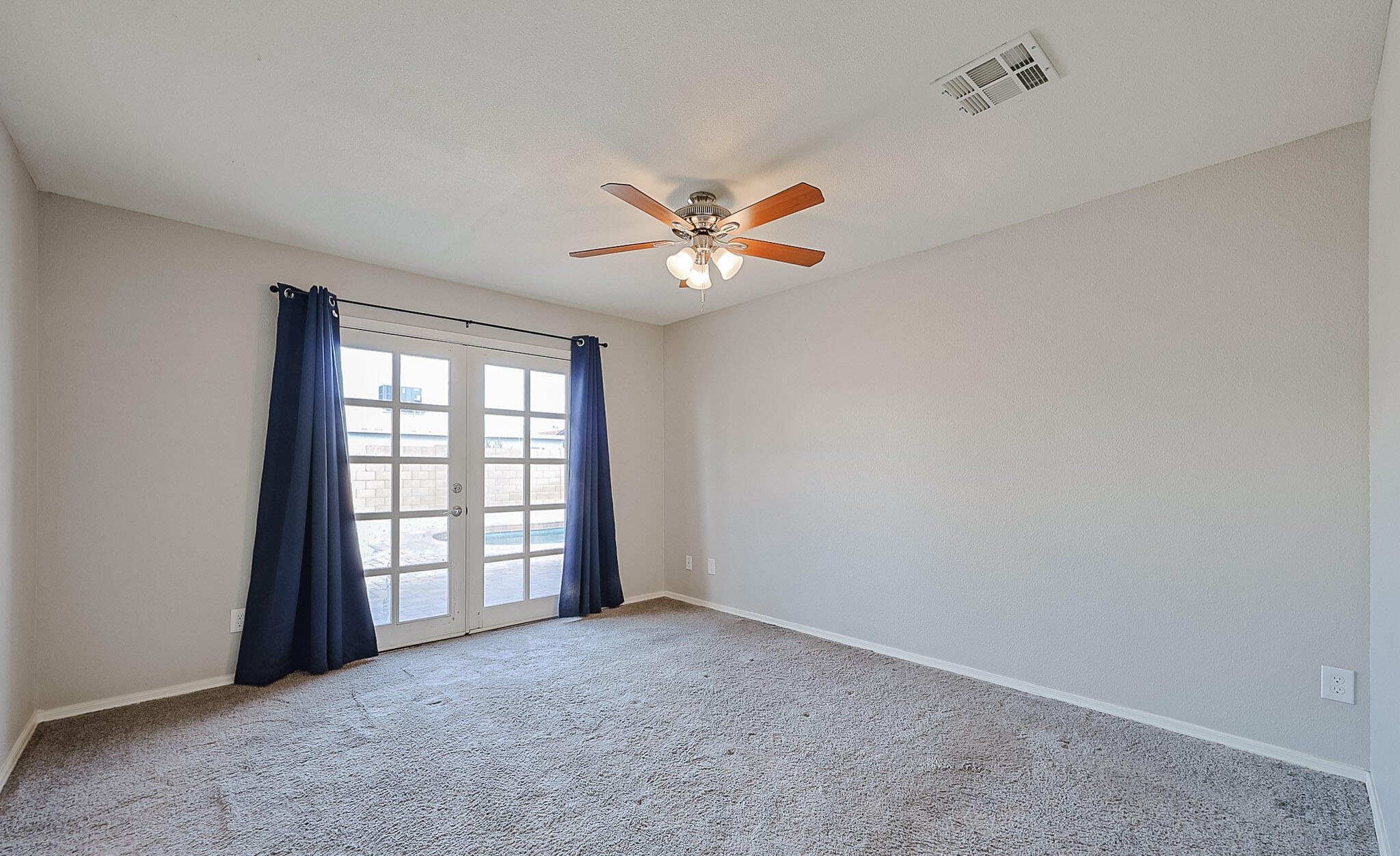  5622 W Ironwood Dr  Glendale, AZ - 物件實景