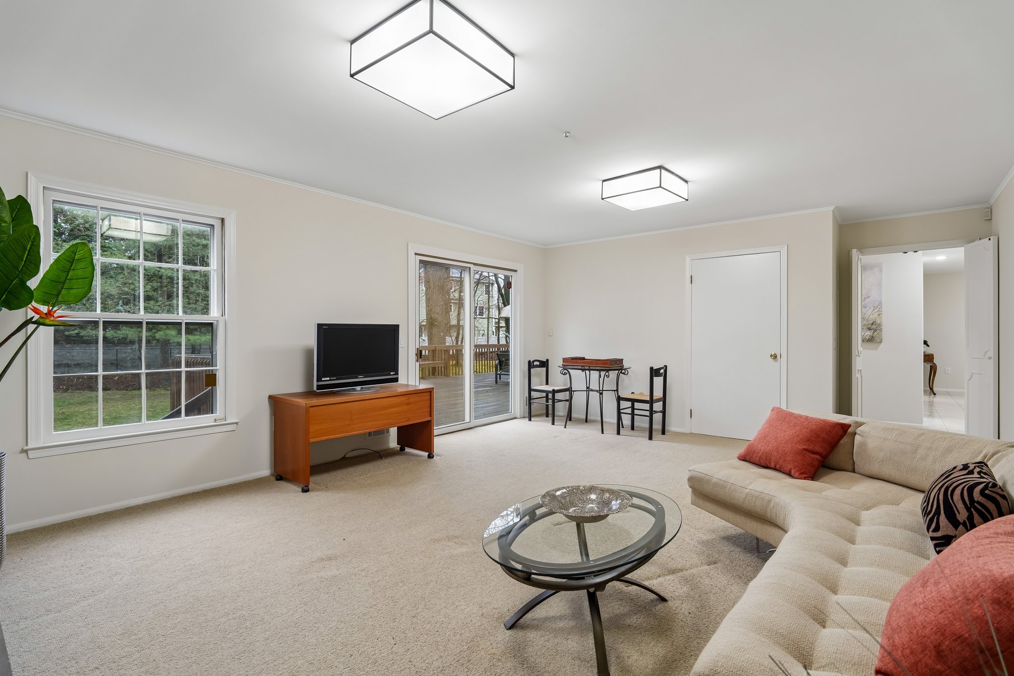  82 Brookside Terrace, North Caldwell, NJ 07006 - 物件實景