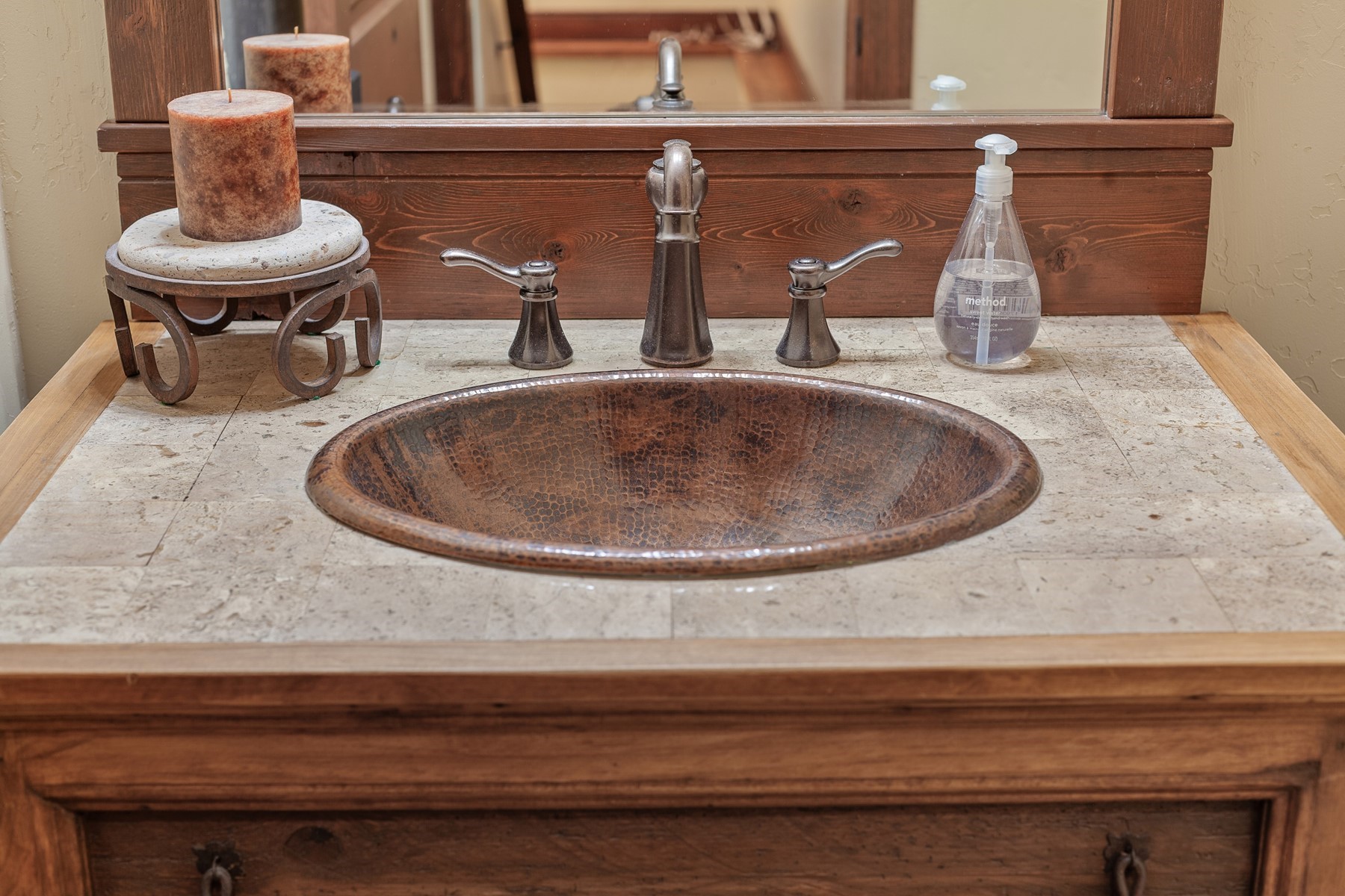  Eagles Mere Ranchette w SHOP - 物件實景