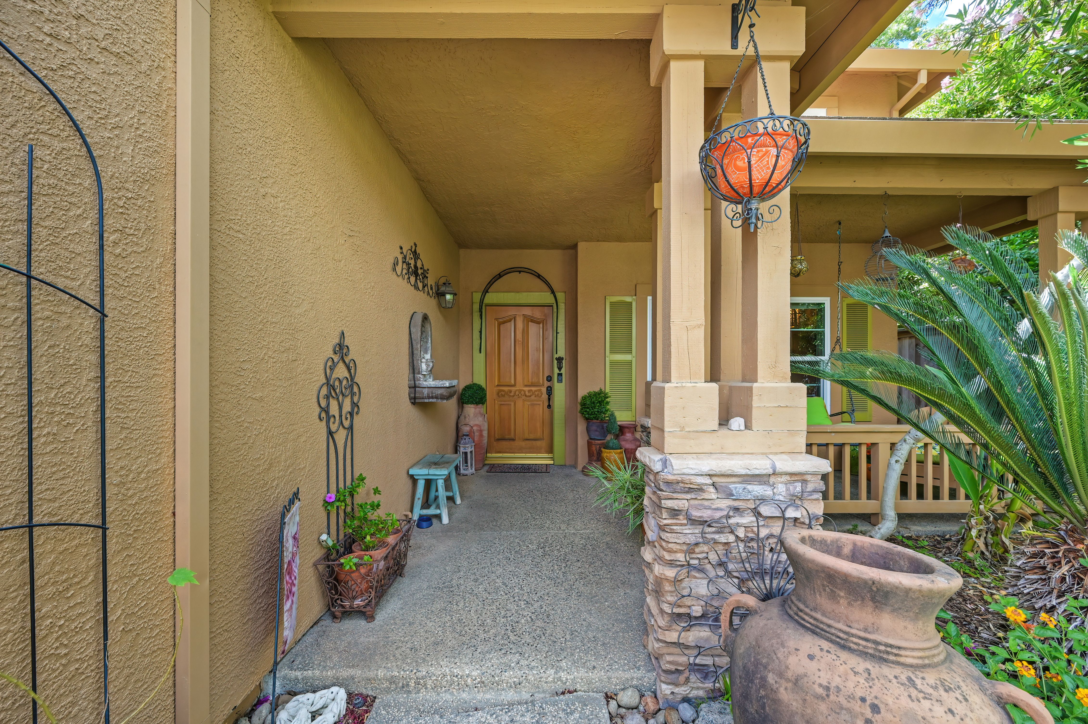  4436 Pebble Beach Road, Rocklin, CA 95765 - 物件實景