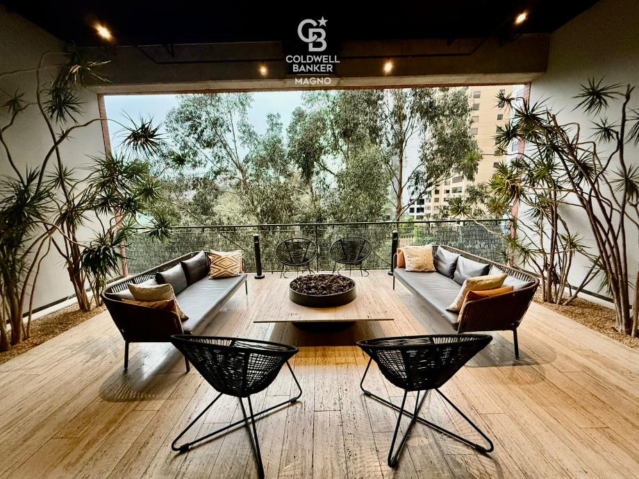 Huixquilucan, Estado de méxico, 52763, Mexico, 3 Bedrooms Bedrooms, ,4 BathroomsBathrooms,Residential,For Sale,1918127