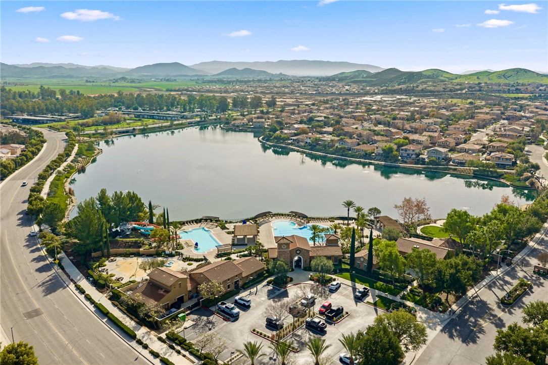 Menifee, California, 92584, United States, 4 Bedrooms Bedrooms, ,3 BathroomsBathrooms,Residential,For Sale,2013037