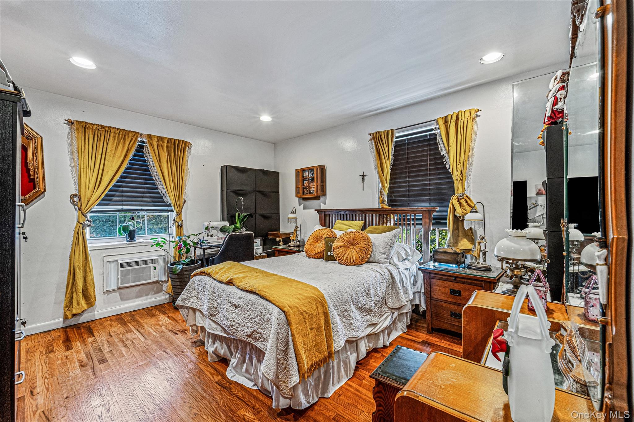  8429 153rd Avenue, Howard Beach, NY, 11414 - 物件實景